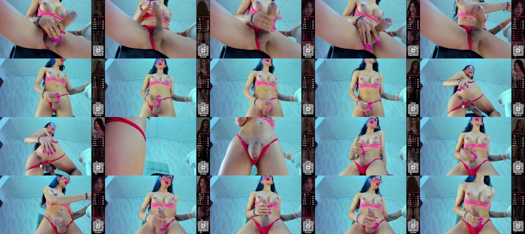 sexybabgirl  08-03-2023